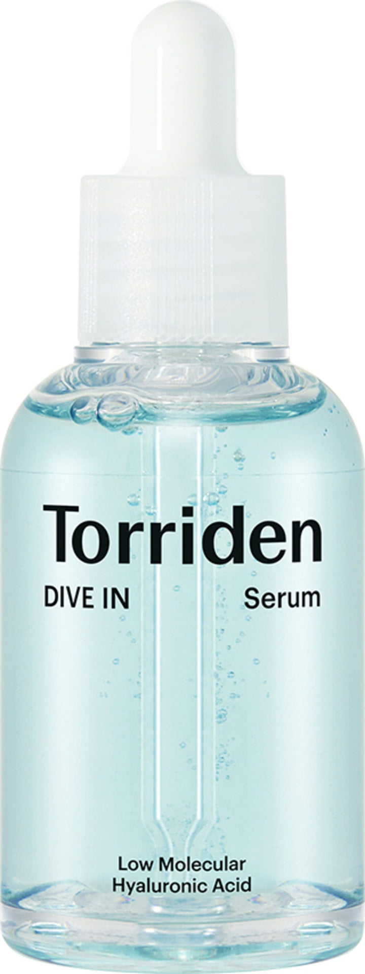 Torriden - DIVE IN Serum - 50 ml