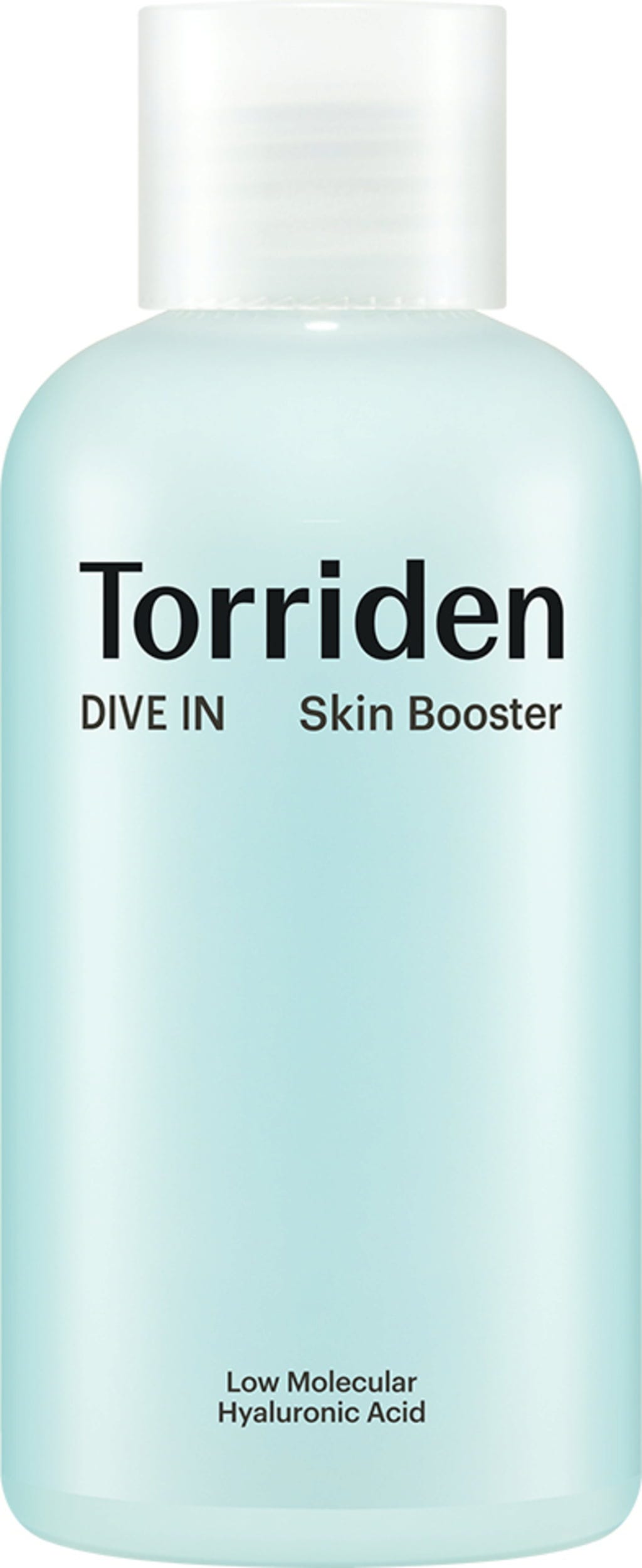 Torriden - DIVE IN Skin Booster - 200 ml
