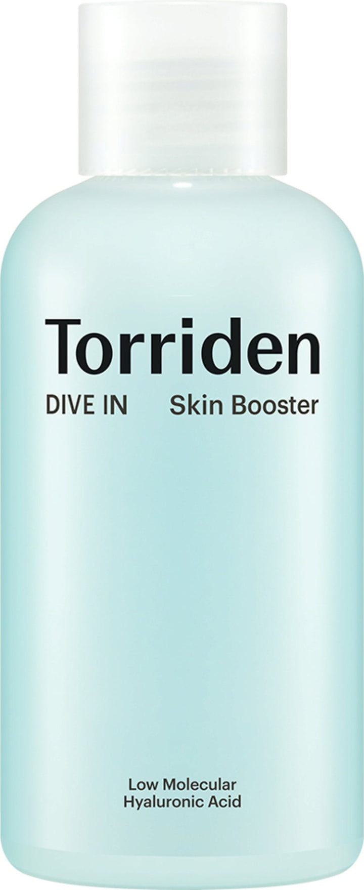 Torriden - DIVE IN Skin Booster - 200 ml