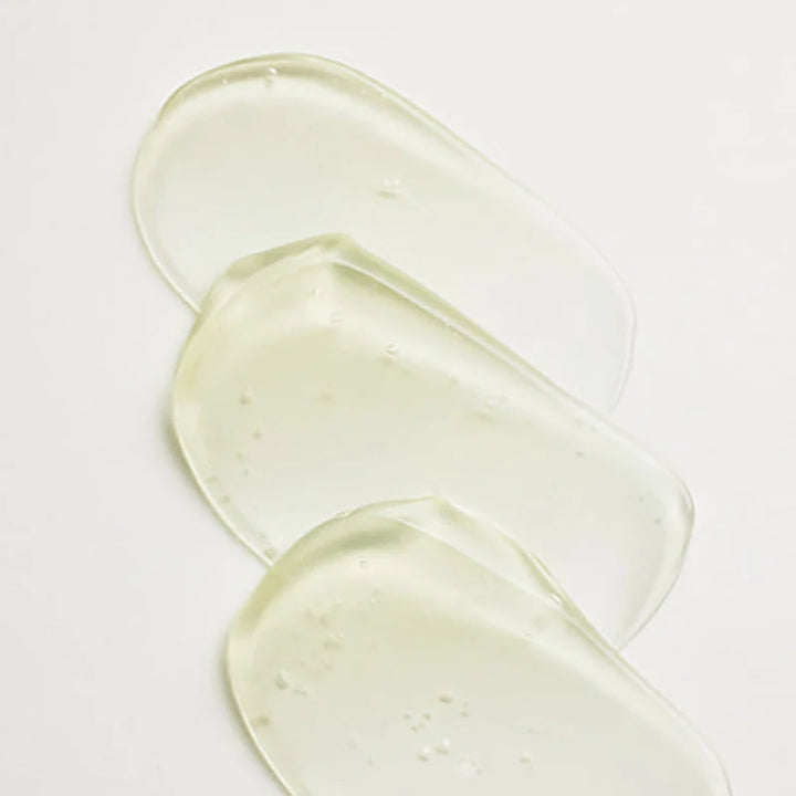 SOME BY MI - Nettoyant Éclat Yuja Niacin Tout-en-Un – 100 ml